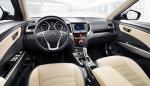 SsangYong Tivoli 2015 года (KR)